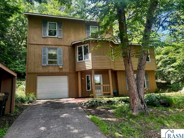 430 S 7th St, Saint Peter, MN 56082