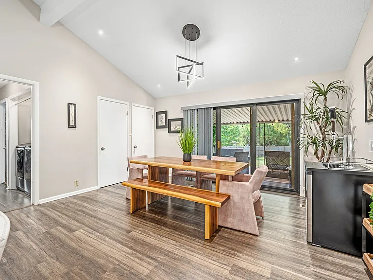 5701 E Perryton St — Photo 18