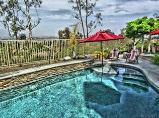 27242 Trinidad Ct, Santa Clarita, CA 91354