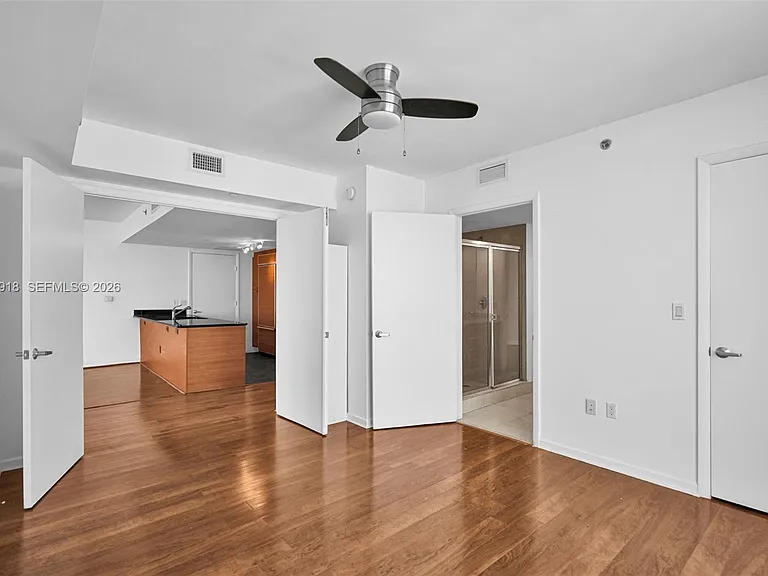 50 Biscayne Blvd #3802 — Photo 24
