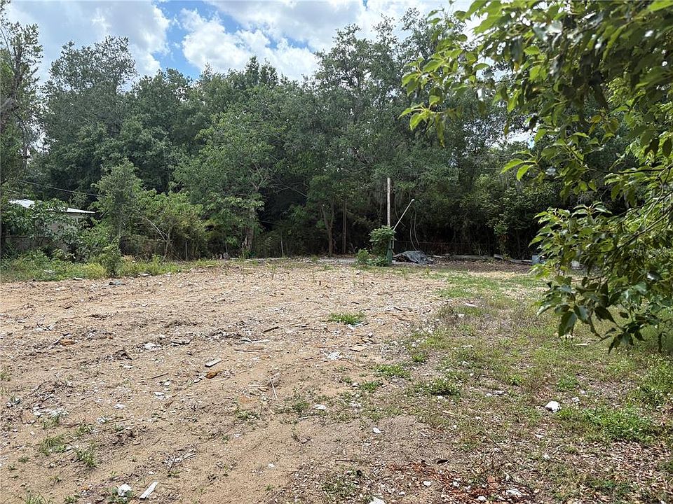 1st image of 510 BRIAR MEADOWS DR LOT 7
