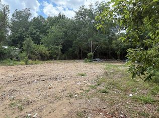 510 Briar Meadows Dr Lot 7, Valrico, FL 33594