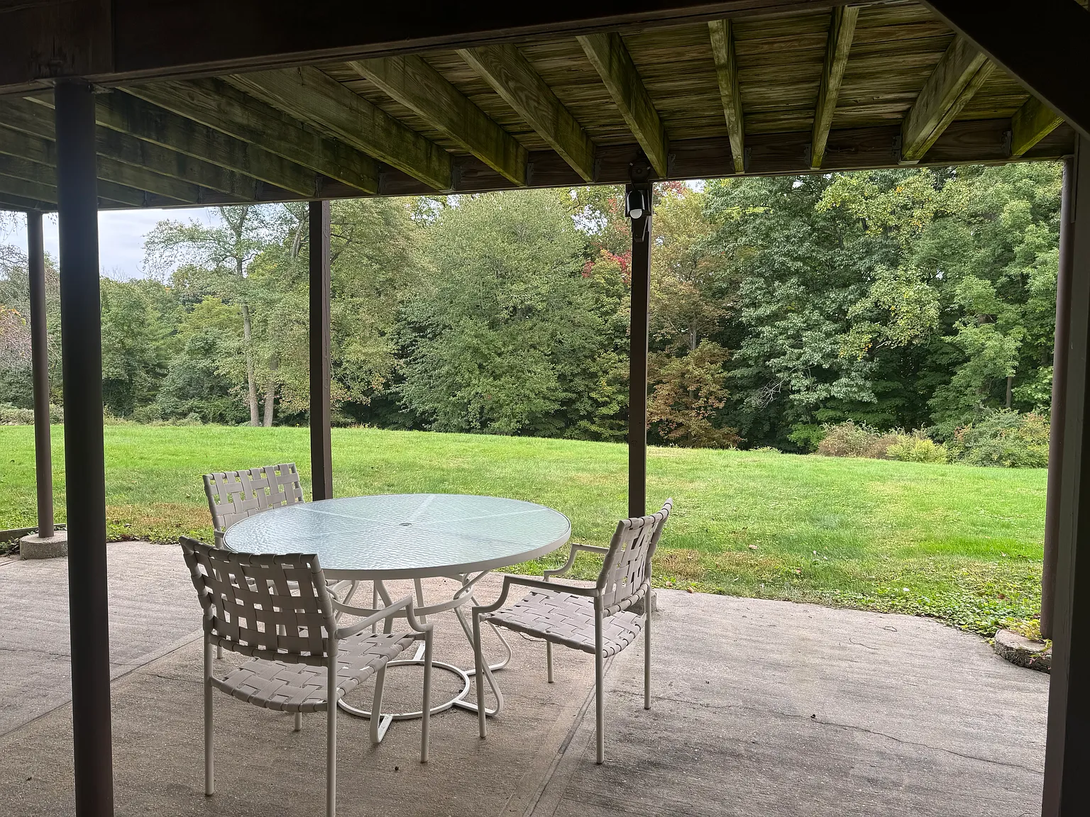 Old Kensico Rd, Thornwood — Photo 2