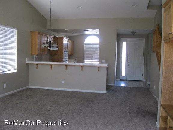 3rd image of 5565 Westmeath Way