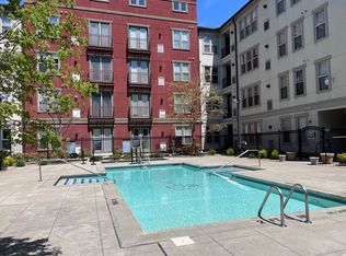 903 Providence Pl APT 463, Providence, RI 02903