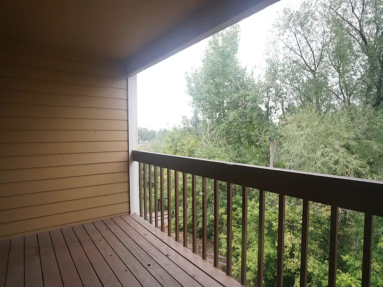2805 Sundown Ln #312 — Photo 36