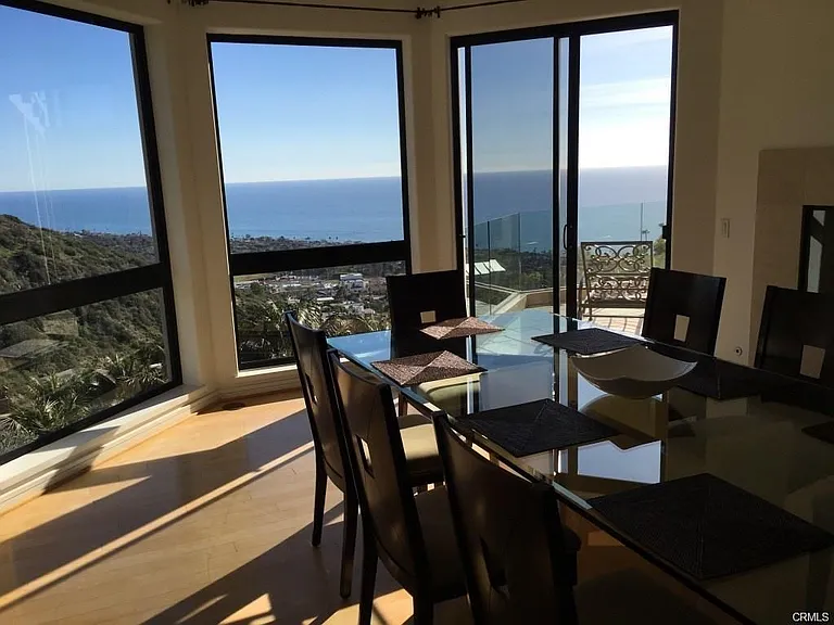 1326 Skyline Dr — Photo 19