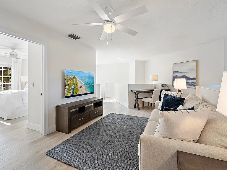 8307 Quail Meadow Way — Photo 30