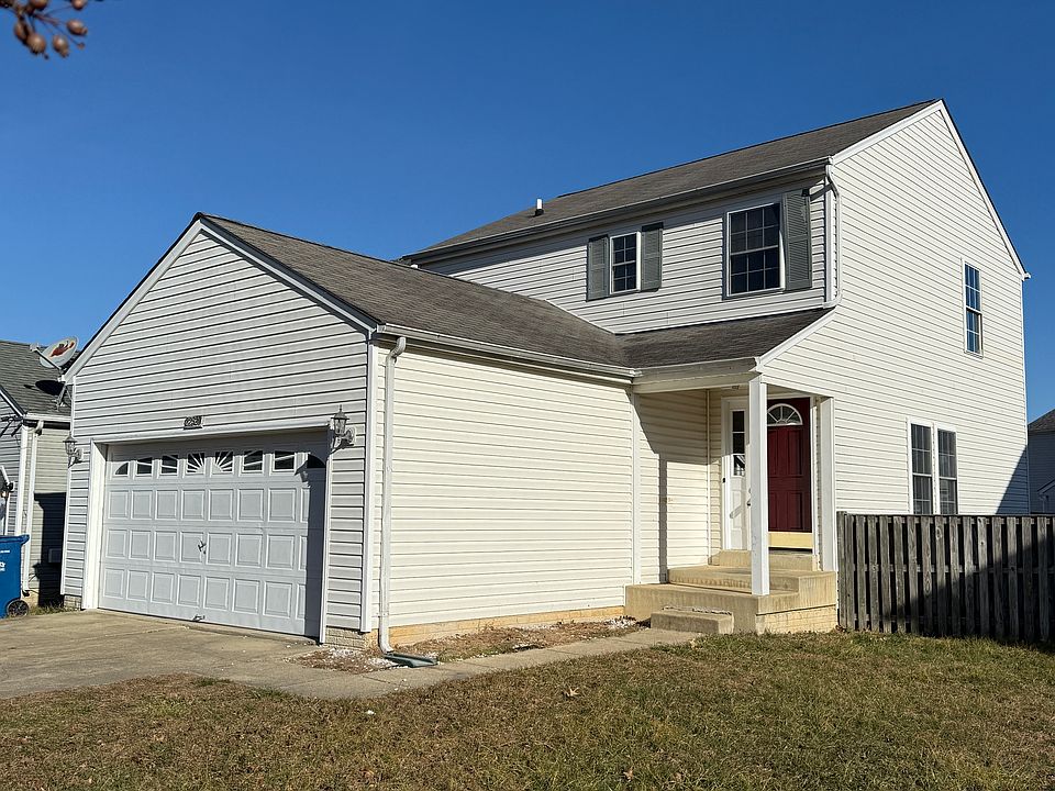 1st image of 22520 Tara Ln