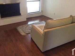 106 Skyloop Dr, Austin, TX 78745