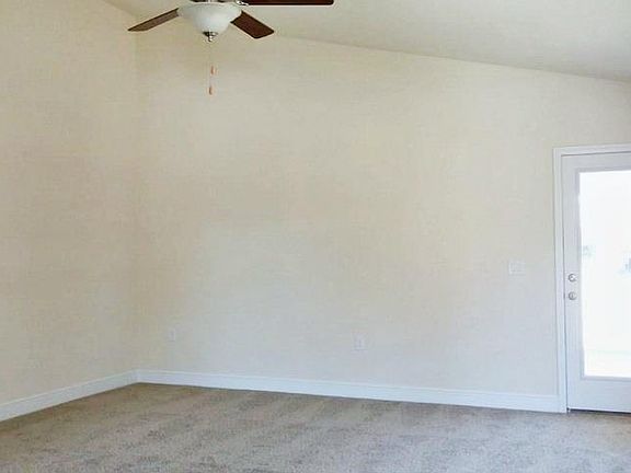 5th image of 4564 Fort McAllister Ct
