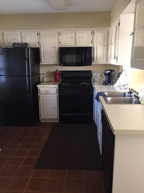 2nd image of 118 Henry M Chandler Dr