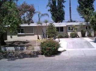 2911 Gayridge, Claremont, CA 91767