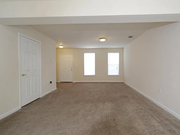 Make Ashley Midtown your new home