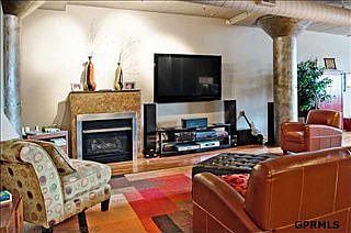 4th image of 1024 Dodge St APT 607