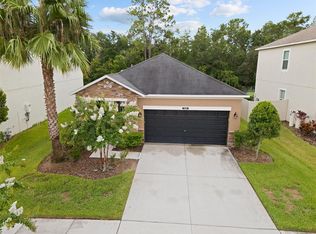 21456 Wistful Yearn Dr, Land O Lakes, FL 34637