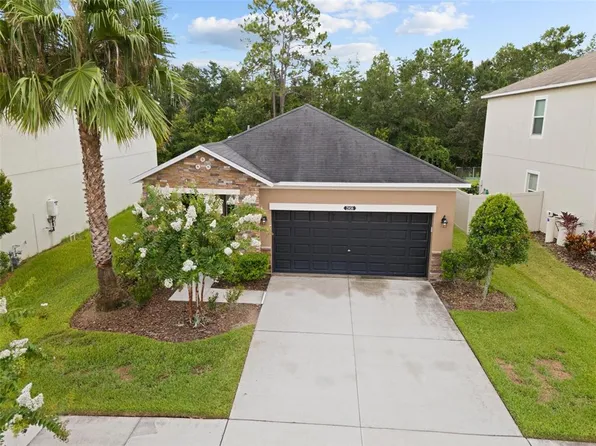 21456 Wistful Yearn Dr, Land O Lakes, FL 34637