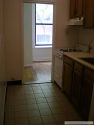 Rented by Pine Management, Inc.