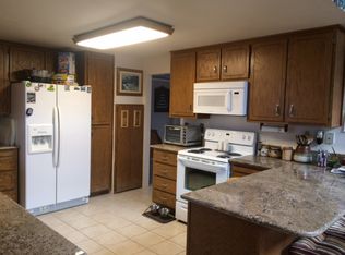 15060 Fir Island Rd, Mount Vernon, WA 98273