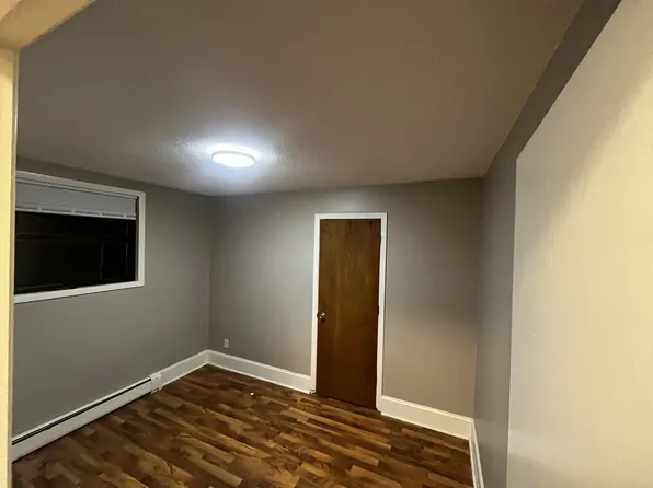 300 2nd St SW, Pine Island, MN 55963