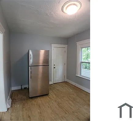 1421 W 107th St #DOWN — Photo 17