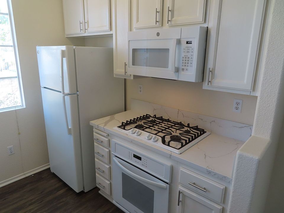 1st image of 8670 New Salem St Unit 107