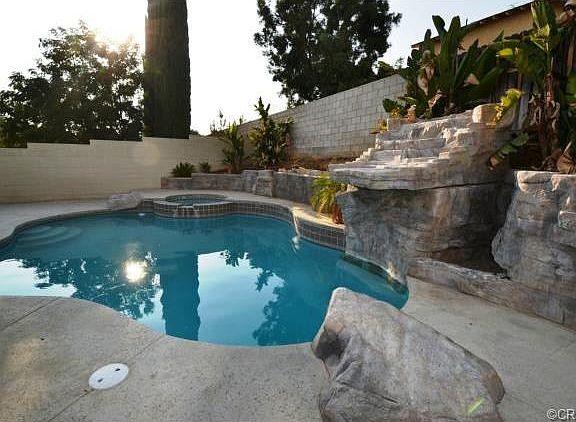 5th image of 31756 Hutto Ln