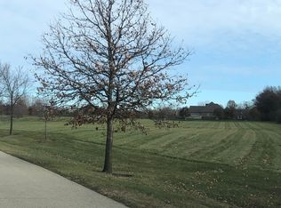 14916 W Concord Ct, Wadsworth, IL 60083