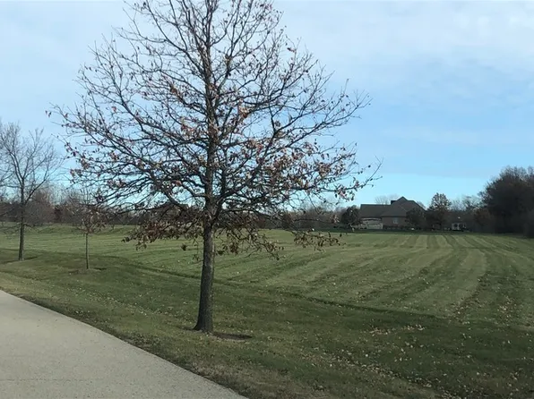 14916 W Concord Ct, Wadsworth, IL 60083