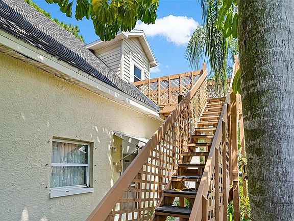 2nd image of 6050 62nd Ave N