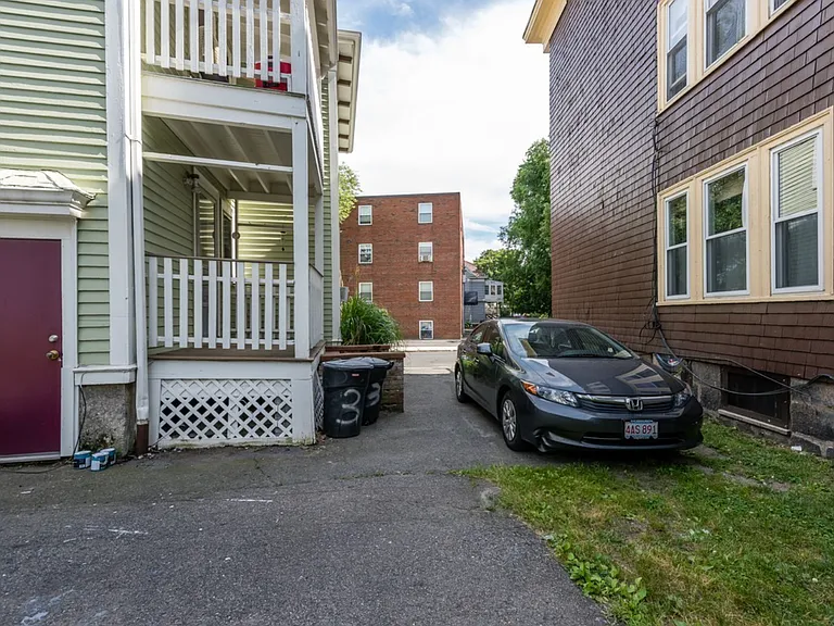 39 South St #2 — Photo 14