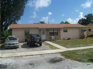 1270 SW 10th Ter, Deerfield Beach, FL 33441