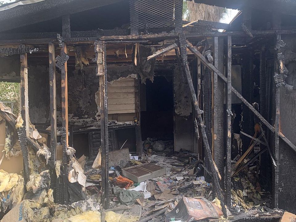 2nd image of 219 Beardsley Ave