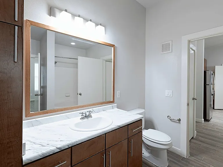 The District At Cypress Waters - Parson's Green — Photo 688