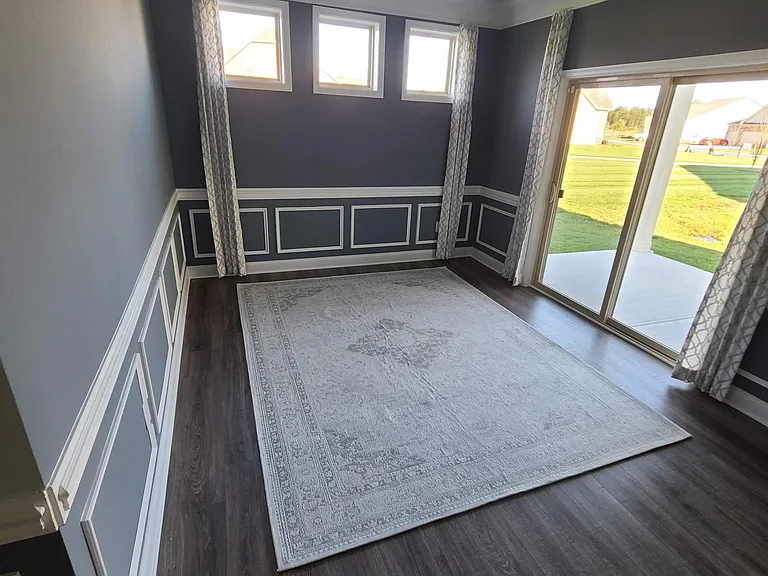 24007 Harvest Cir — Photo 14