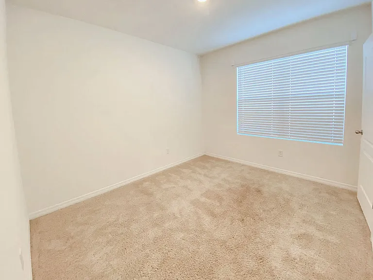 1501 Fox Squirrel Dr — Photo 11