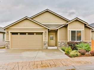 62 Shahala, Cascade Locks, OR 97014