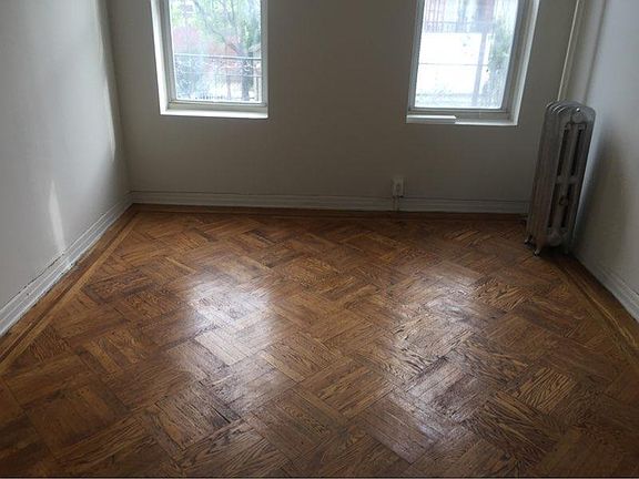 3rd image of 4408 28th Ave APT 1R