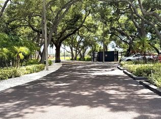 The Apartments at Oak Creek, Clearwater, FL 33760