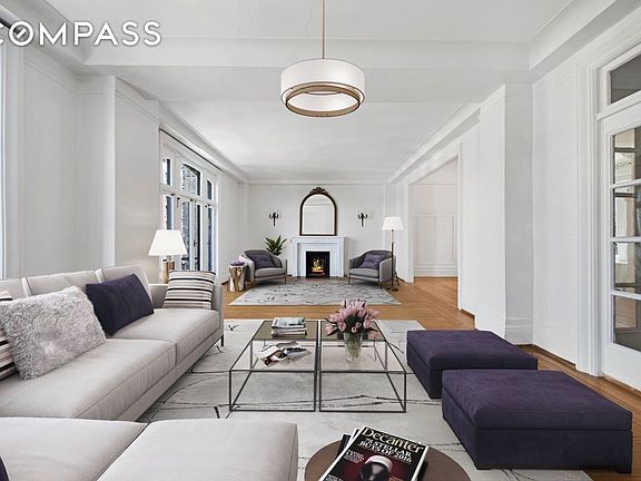 4th image of 310 W 79th St APT 7E