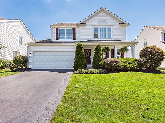 2nd image of 4404 Haybury Dr