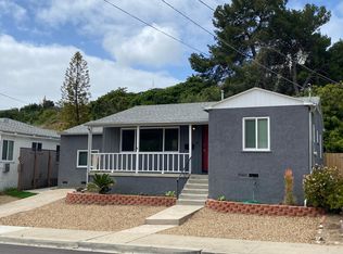 5470 Grape St, San Diego, CA 92105