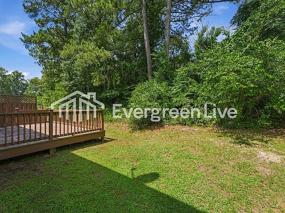 2nd image of 3517 Stoneleigh Walk