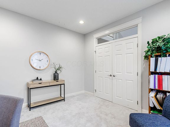 5th image of 6910 Cunningham Dr