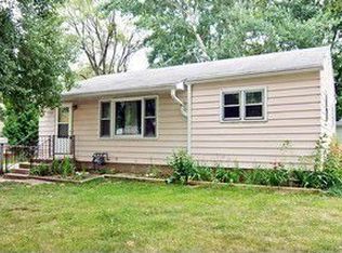 2717 N Butrick St, Waukegan, IL