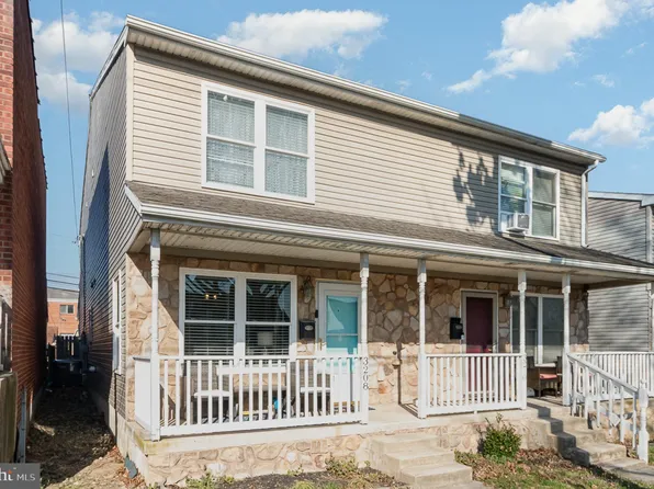 3208 Pennwood Rd, Harrisburg, PA 17110