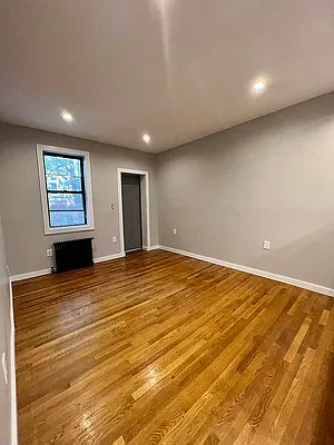 Rented by ERN Flats | media 9