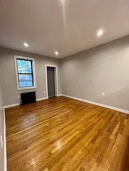 Rented by ERN Flats