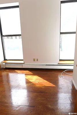 Rented by Oxford Property Group | media 23