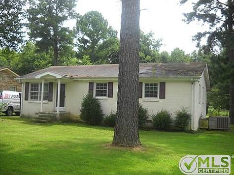 2nd image of 317 Greenbrier St